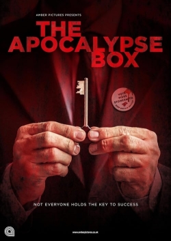 Watch Free The Apocalypse Box Movies Full HD Online