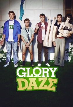 Watch Free Glory Daze Movies Full HD Online