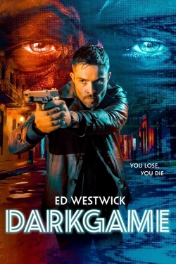 Watch Free DarkGame Movies Full HD Online