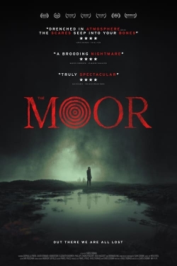 Watch Free The Moor Movies Full HD Online