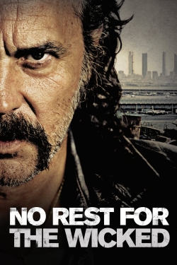 Watch Free No Rest for the Wicked Movies Full HD Online