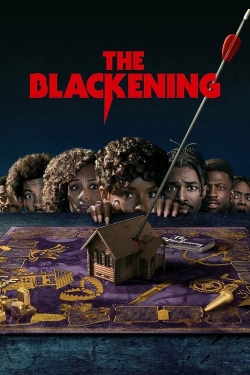 Watch Free The Blackening Movies Full HD Online