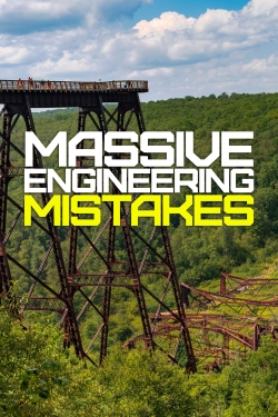 Watch Free Massive Engineering Mistakes Movies Full HD Online