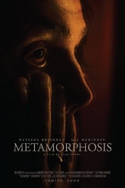 Watch Free Metamorphosis Movies Full HD Online