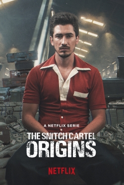 Watch Free The Snitch Cartel: Origins Movies Full HD Online