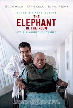 Watch Free The Elephant In The Room Movies Full HD Online