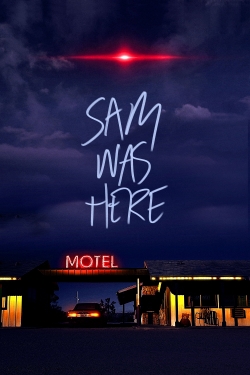 Watch Free Sam Was Here Movies Full HD Online