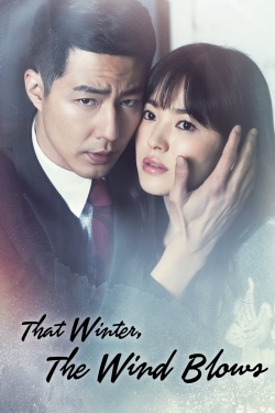 Watch Free That Winter, The Wind Blows Movies Full HD Online