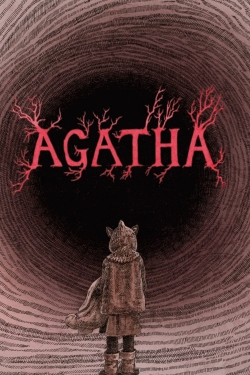 Watch Free Agatha Movies Full HD Online