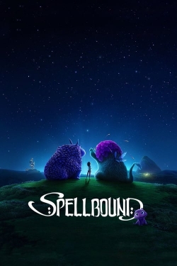 Watch Free Spellbound Movies Full HD Online