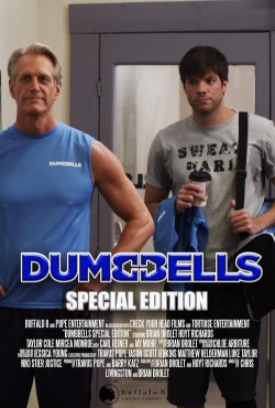 Watch Free Dumbbells Special Edition Movies Full HD Online