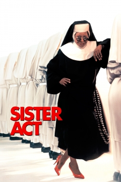 Watch Free Sister Act Movies Full HD Online