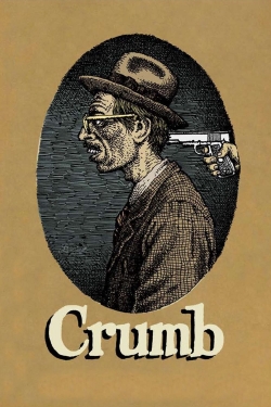 Watch Free Crumb Movies Full HD Online