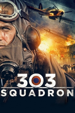 Watch Free 303 Squadron Movies Full HD Online