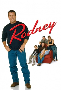 Watch Free Rodney Movies Full HD Online