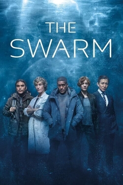 Watch Free The Swarm Movies Full HD Online