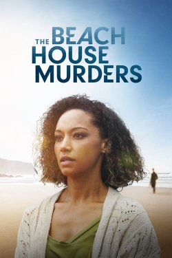 Watch Free The Beach House Murders Movies Full HD Online