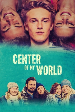 Watch Free Center of My World Movies Full HD Online