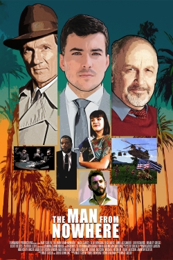 Watch Free The Man from Nowhere Movies Full HD Online