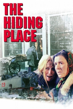 Watch Free The Hiding Place Movies Full HD Online