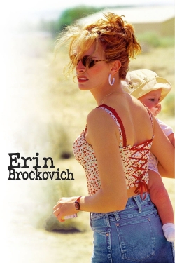 Watch Free Erin Brockovich Movies Full HD Online