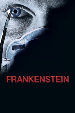 Watch Free Frankenstein Movies Full HD Online