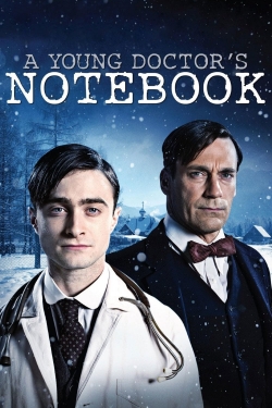 Watch Free A Young Doctor's Notebook Movies Full HD Online