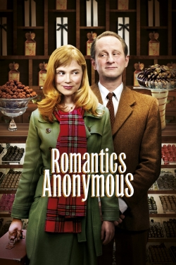 Watch Free Romantics Anonymous Movies Full HD Online