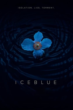 Watch Free Ice Blue Movies Full HD Online