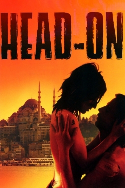 Watch Free Head-On Movies Full HD Online