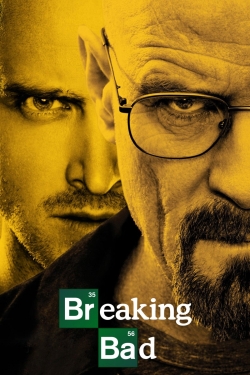 Watch Free Breaking Bad Movies Full HD Online