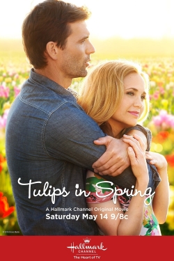 Watch Free Tulips in Spring Movies Full HD Online