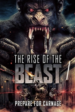 Watch Free The Rise of the Beast Movies Full HD Online