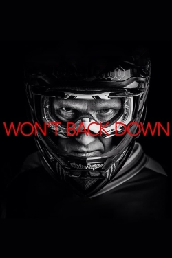 Watch Free Won't Back Down Movies Full HD Online