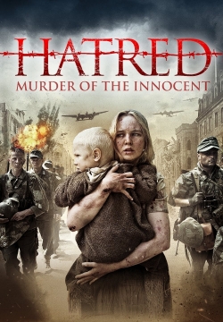 Watch Free Hatred Movies Full HD Online