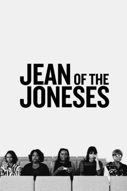 Watch Free Jean of the Joneses Movies Full HD Online