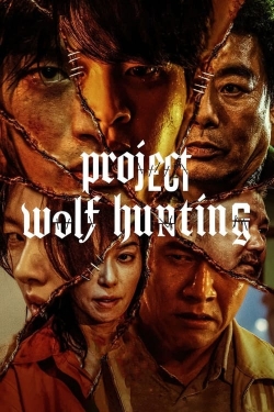 Watch Free Project Wolf Hunting Movies Full HD Online