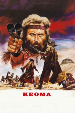 Watch Free Keoma Movies Full HD Online