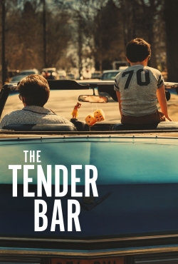 Watch Free The Tender Bar Movies Full HD Online