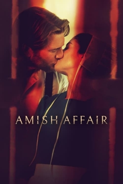 Watch Free Amish Affair Movies Full HD Online