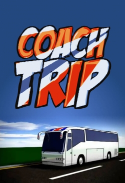 Watch Free Coach Trip Movies Full HD Online