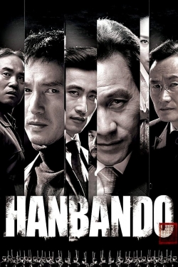 Watch Free Hanbando Movies Full HD Online