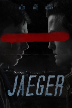 Watch Free Jaeger Movies Full HD Online