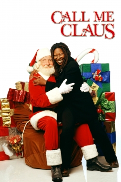 Watch Free Call Me Claus Movies Full HD Online