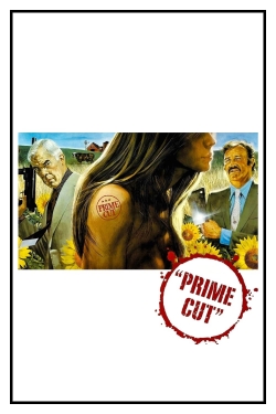 Watch Free Prime Cut Movies Full HD Online