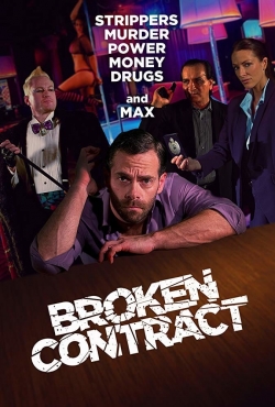 Watch Free Broken Contract Movies Full HD Online