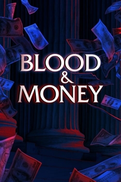 Watch Free Blood & Money Movies Full HD Online