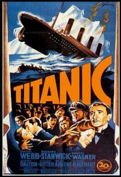 Watch Free Titanic Movies Full HD Online