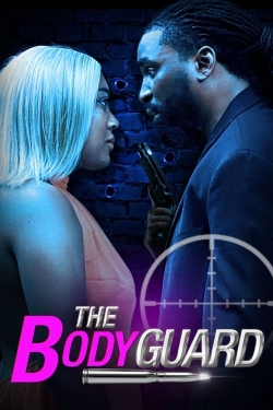 Watch Free The Bodyguard Movies Full HD Online