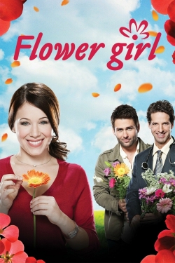 Watch Free Flower Girl Movies Full HD Online